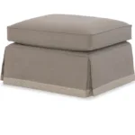 LTD5246-12 - Tori Configurable Ottoman
