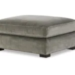 LTD5246-12S - Tori Petite Configurable Ottoman