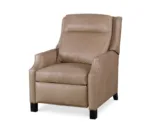 LTD5246-6M - Tori Configurable Recliner