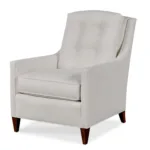 LTD5246-6S - Tori Petite Configurable Chair