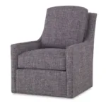 LTD5246-8 - Tori Configurable Swivel Chair