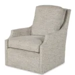 LTD5246-8S - Tori Petite Configurable Swivel Chair