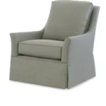 LTD5246-9 - Tori Configurable Swivel Glider