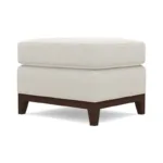 LTD5247-12 - Trent Configurable Ottoman