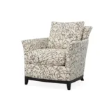 LTD5247-6 - Trent Configurable Chair