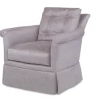 LTD5247-7 - Trent Configurable Swivel Rocker