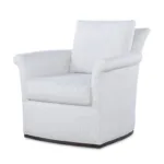 LTD5247-8 - Trent Configurable Swivel Chair