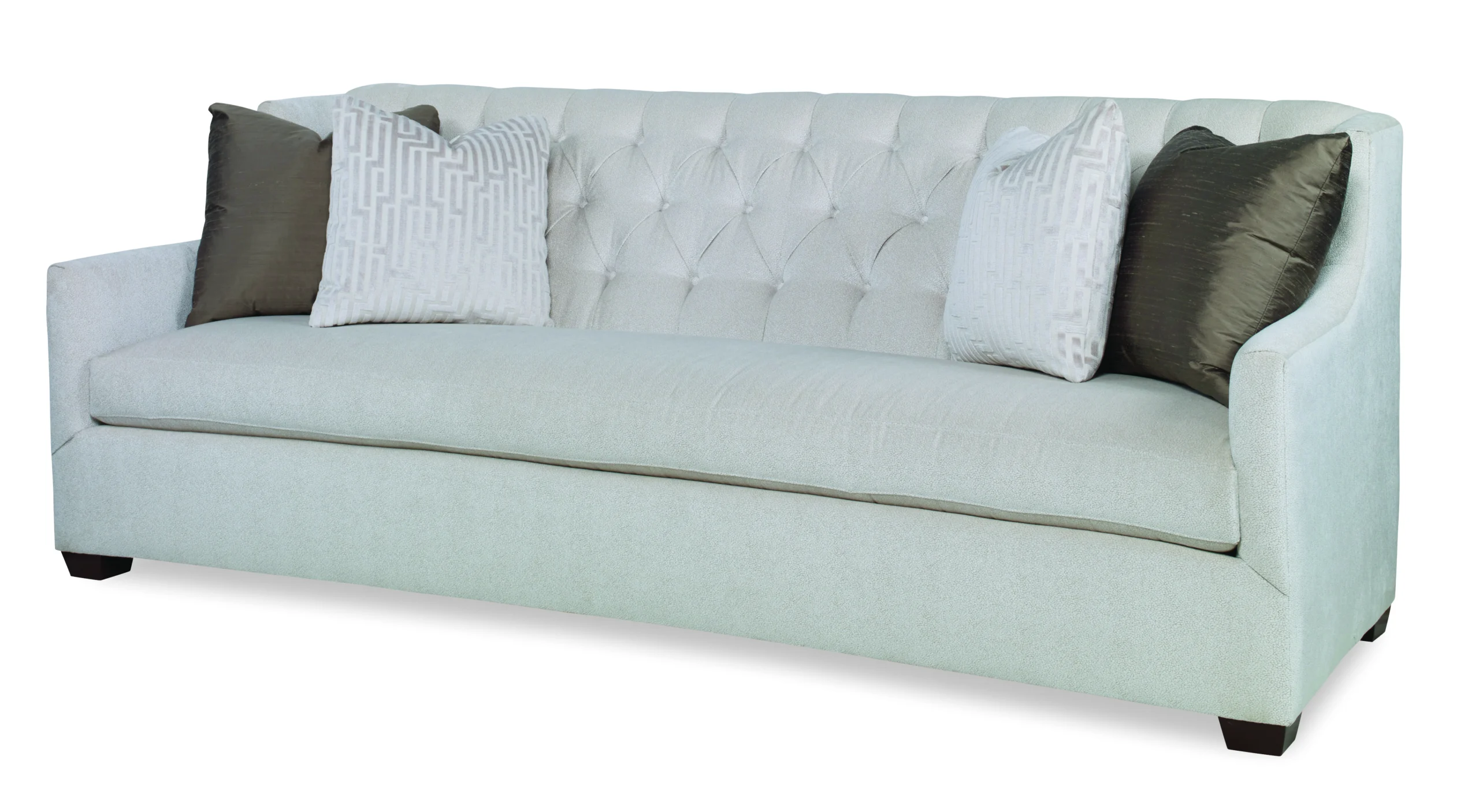 LTD52492_103288445 LTD5249-2 - Esme Sofa - Image 1