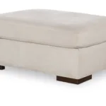 LTD5289-12S - Tatum Petite Configurable Ottoman