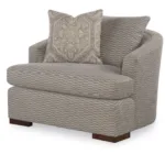 LTD5289-6 - Tatum Configurable Chair
