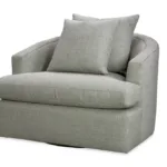 LTD5289-8 - Tatum Configurable Swivel Chair