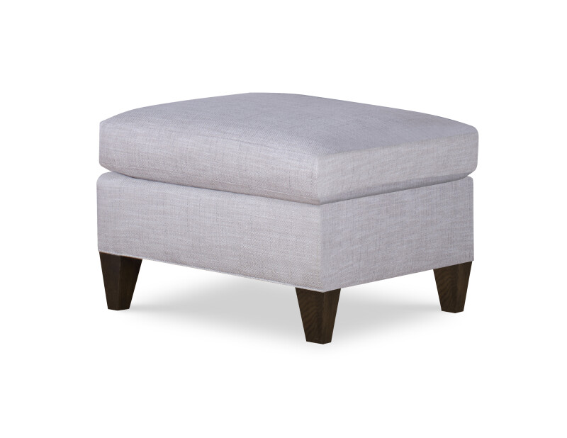 LTD529412-103285342 LTD5294-12 - Sloane Ottoman - Image 1