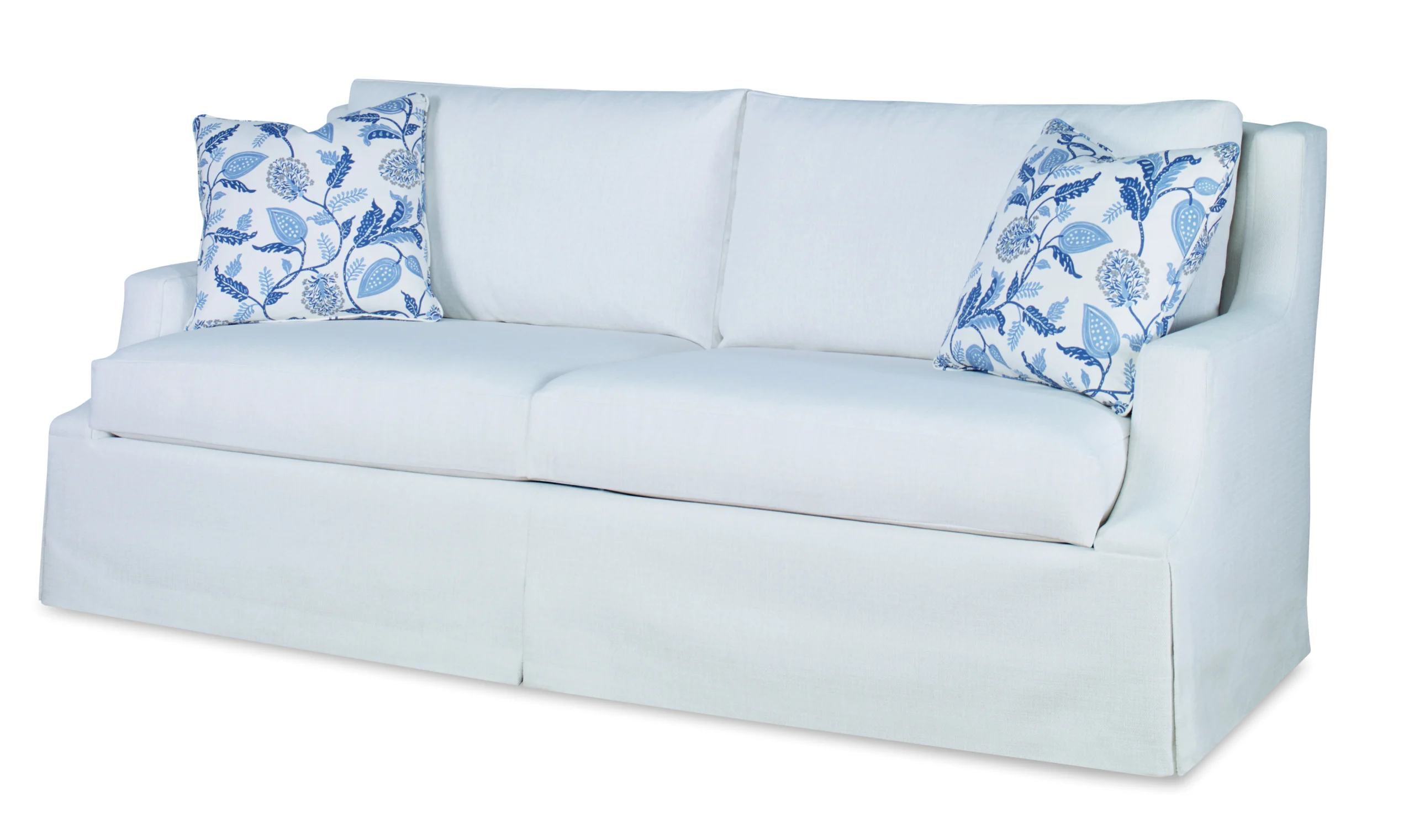LTD52942_103289490 LTD5294-2 - Sloane Sofa - Image 1