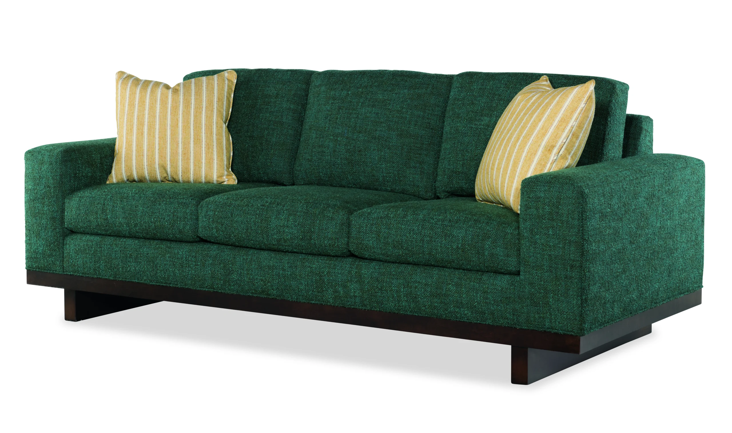 LTD52992_103288770 LTD5299-2 - Cole Sofa - Image 1