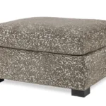 LTD7100-12 - Great Room Configurable Ottoman