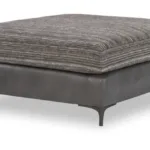 LTD7100-14 - Great Room Configurable Large Ottoman