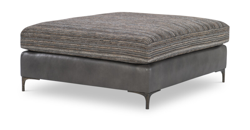 LTD710014-103283861 LTD7100-14 - Great Room Configurable Large Ottoman - Image 1