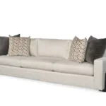 LTD7100-1 - Great Room Configurable Large Sofa