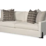LTD7100-2 - Great Room Configurable Sofa