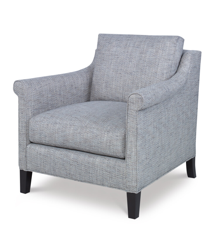 LTD71216-103264626 LTD7121-6 - Tish Configurable Chair - Image 1