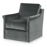 LTD7121-8 - Tish Configurable Swivel Chair