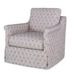 LTD7121-9 - Tish Configurable Swivel Glider Chair
