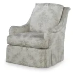 LTD7122-8 - Tyler Configurable Swivel Chair