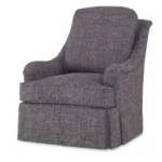 LTD7122-9 - Tyler Configurable Swivel Glider Chair