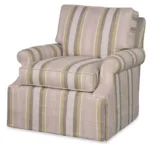LTD7125-7 - Trevor Configurable Swivel Rocker