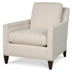 LTD7126-6 - Troy Configurable Chair