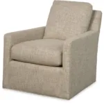 LTD7126-9 - Troy Configurable Swivel Glider