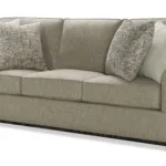 LTD7600-2 - Cornerstone Configurable Sofa