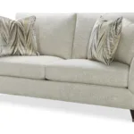 LTD7600-3 - Cornerstone Configurable Large Apt Sofa