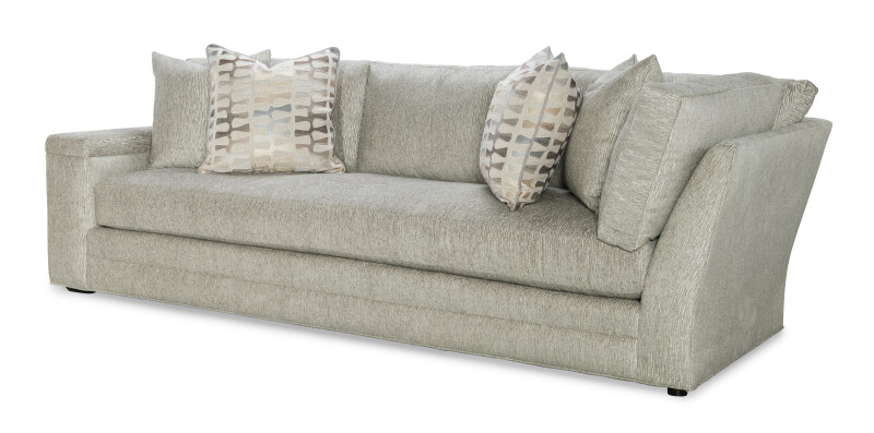 LTD760043-103285826 LTD7600-43 - Cornerstone Configurable Laf Corner Sofa - Image 1