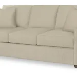 LTD7600-45 - Cornerstone Configurable Queen Sleeper