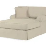 LTD7600-5X - Cornerstone Configurable Wide Chaise