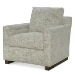 LTD7600-6 - Cornerstone Configurable Chair