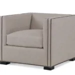 LTD7700-6 - Modern Chesterfield Configurable Chair