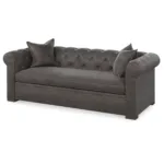 LTD7701-2D - Classic Chesterfield Configurable Sofa