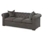 LTD7701-2 - Classic Chesterfield Configurable Sofa