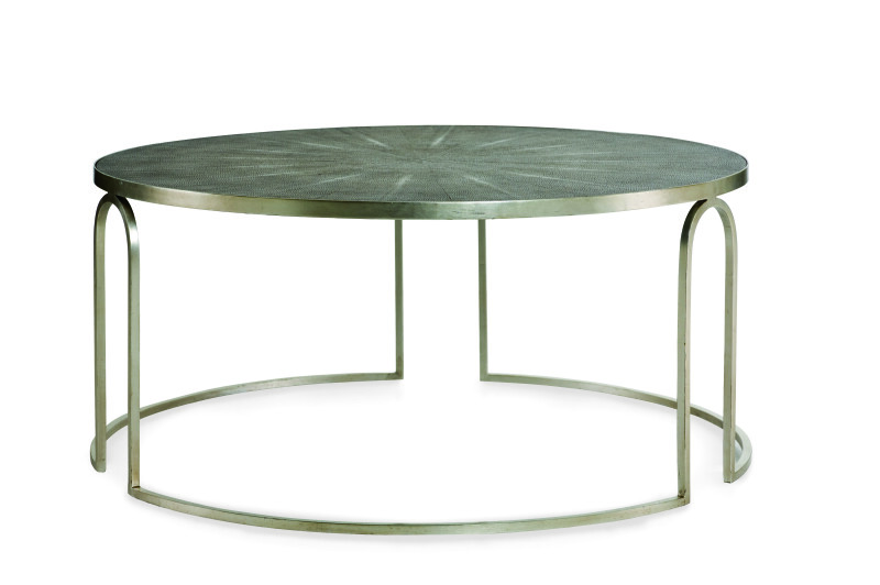 MN5518-103282306 MN5518 - Thaxton Cocktail Table - Image 1