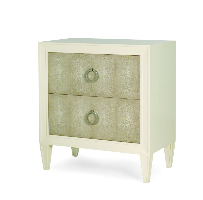 MN5521-103274266 MN5521 - Taylor Nightstand - Image 1