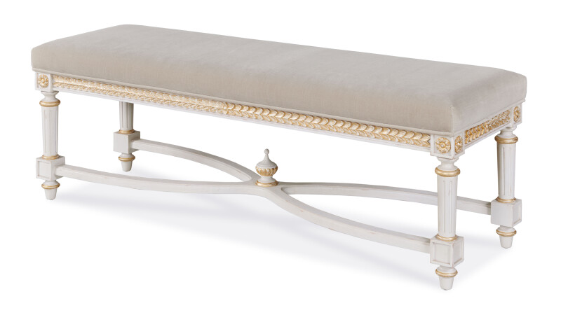 MN5688V2-103285323 MN5688-V2 - Emily Bench - Image 1