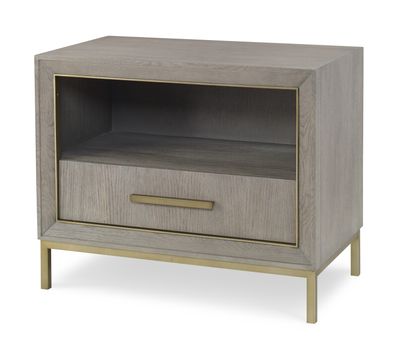 MN5755-103273850 MN5755 - Kendall Nightstand - Image 1