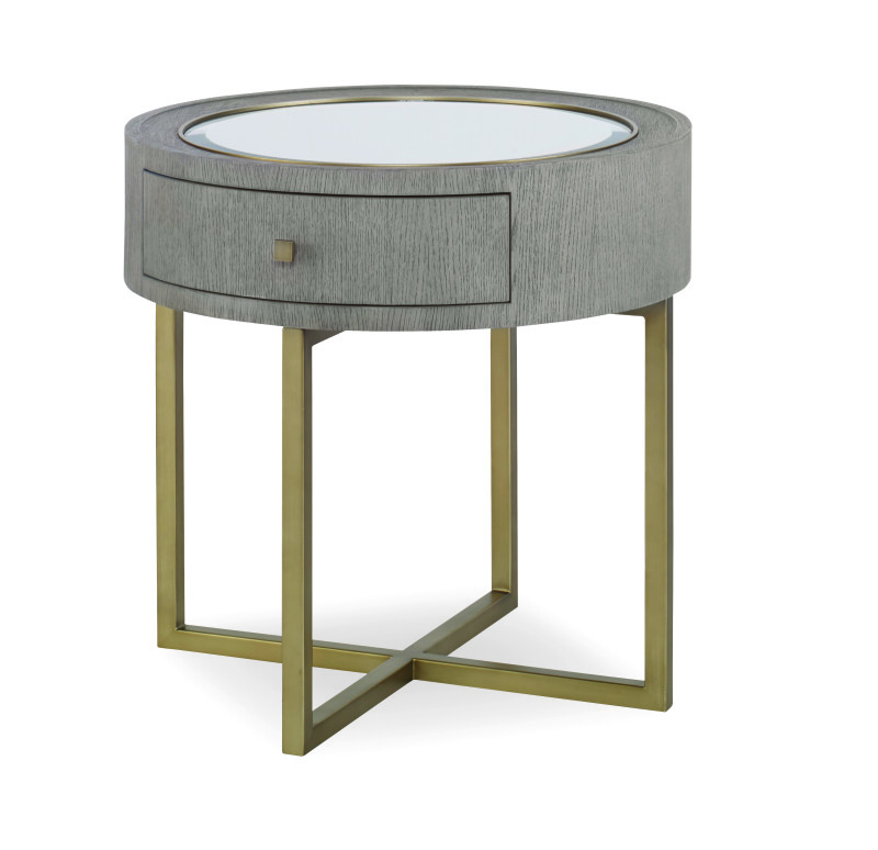MN5761-103280061 MN5761 - Kendall End Table - Image 1