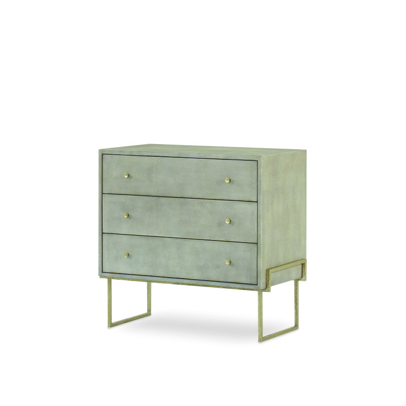 MN5805-103267625 MN5805 - Laurent Drawer Chest - Image 1