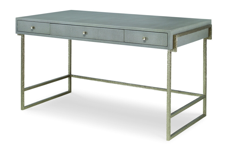 MN5812-103268926 MN5812 - Laurent Writing Desk - Image 1