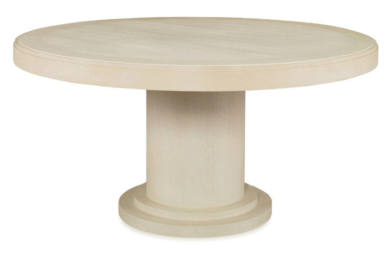 MN5860-103270950 MN5860 - Bardot Dining Table - Image 1
