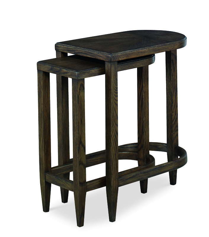 MN5864-103274977 MN5864 - Jesse Nesting Tables - Image 1