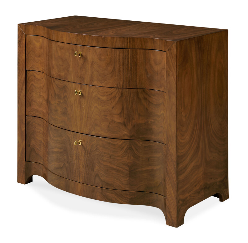 MN5875-103267417 MN5875 - Thayer Chest - Image 1